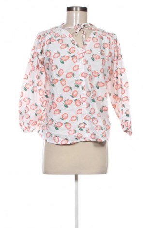 Női blúz Unbranded, Méret S, Szín Sokszínű, Ár 669 Ft