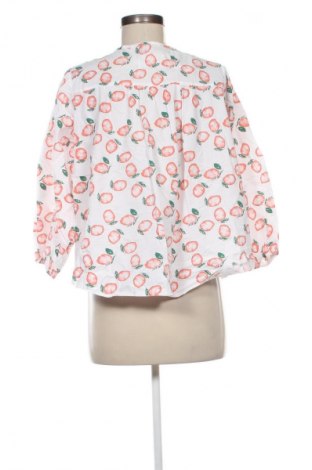 Női blúz Unbranded, Méret S, Szín Sokszínű, Ár 669 Ft