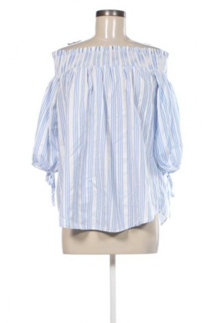 Női blúz Unbranded, Méret M, Szín Sokszínű, Ár 669 Ft