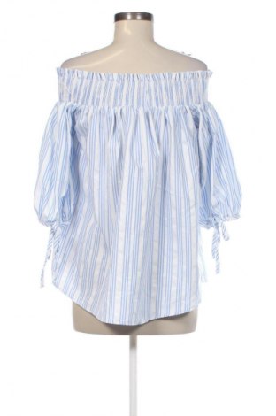 Női blúz Unbranded, Méret M, Szín Sokszínű, Ár 669 Ft