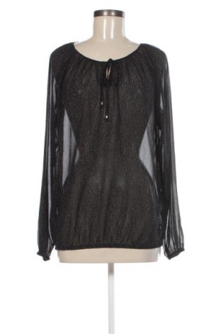 Női blúz Unbranded, Méret M, Szín Sokszínű, Ár 669 Ft