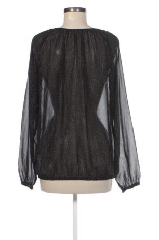 Női blúz Unbranded, Méret M, Szín Sokszínű, Ár 669 Ft