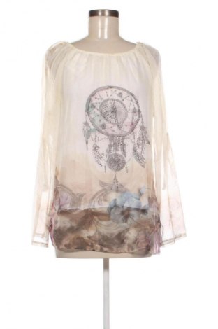 Női blúz Unbranded, Méret M, Szín Sokszínű, Ár 669 Ft