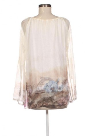 Női blúz Unbranded, Méret M, Szín Sokszínű, Ár 669 Ft