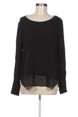 Női blúz Unbranded, Méret M, Szín Fekete, Ár 669 Ft