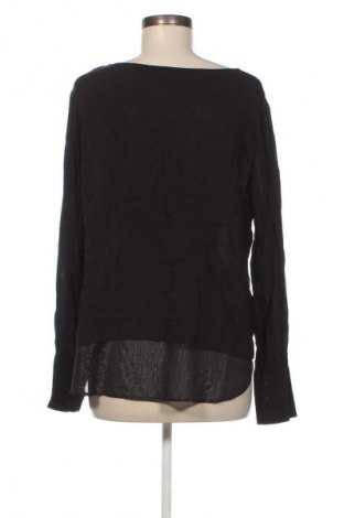 Női blúz Unbranded, Méret M, Szín Fekete, Ár 669 Ft