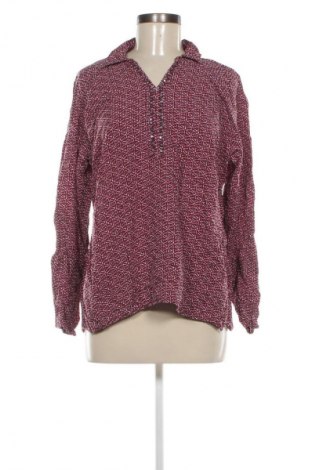 Női blúz Unbranded, Méret M, Szín Sokszínű, Ár 669 Ft