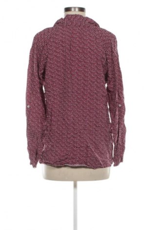 Női blúz Unbranded, Méret M, Szín Sokszínű, Ár 669 Ft