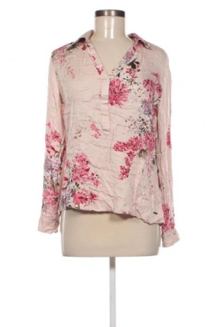 Bluză de femei Unbranded, Mărime S, Culoare Multicolor, Preț 7,99 Lei