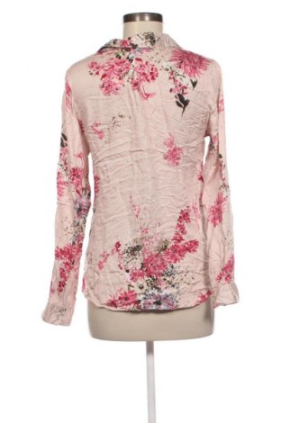 Bluză de femei Unbranded, Mărime S, Culoare Multicolor, Preț 7,99 Lei