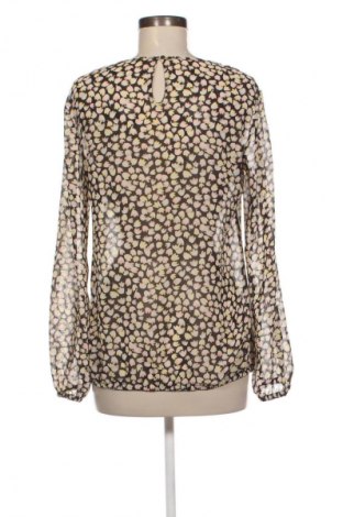 Női blúz Unbranded, Méret S, Szín Sokszínű, Ár 669 Ft