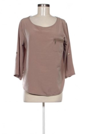 Női blúz Unbranded, Méret M, Szín Barna, Ár 669 Ft