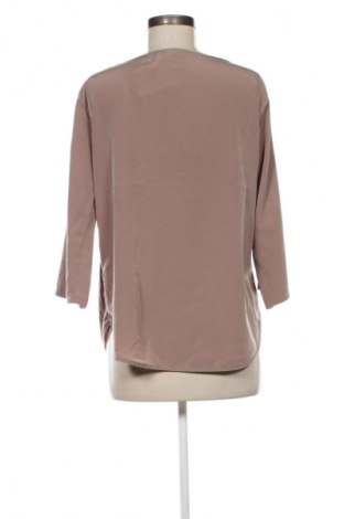 Női blúz Unbranded, Méret M, Szín Barna, Ár 669 Ft