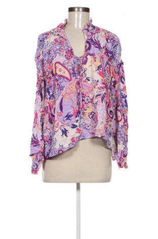 Női blúz Unbranded, Méret M, Szín Sokszínű, Ár 669 Ft