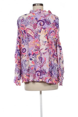 Női blúz Unbranded, Méret M, Szín Sokszínű, Ár 669 Ft