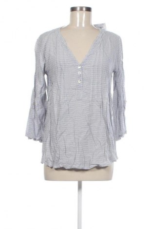 Női blúz Unbranded, Méret L, Szín Sokszínű, Ár 669 Ft