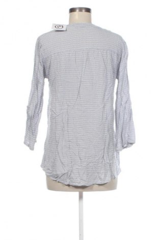 Női blúz Unbranded, Méret L, Szín Sokszínű, Ár 669 Ft