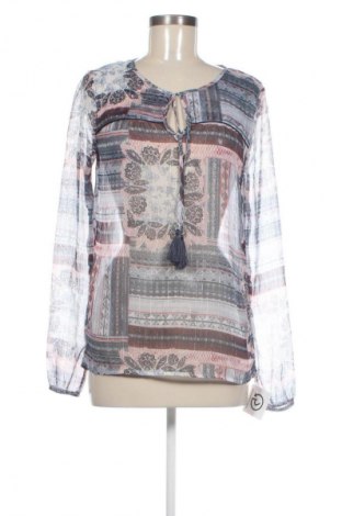Női blúz Unbranded, Méret L, Szín Sokszínű, Ár 669 Ft