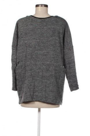 Damen Shirt Unbranded, Größe L, Farbe Mehrfarbig, Preis 3,99 €