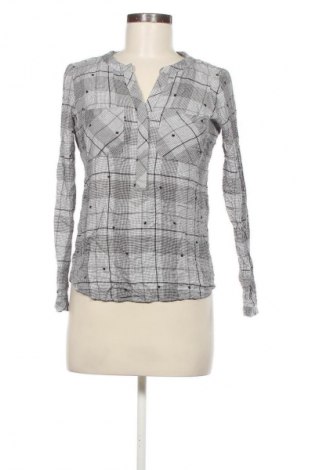 Női blúz Unbranded, Méret M, Szín Sokszínű, Ár 669 Ft