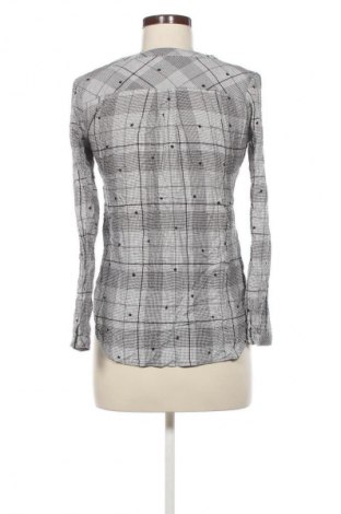 Női blúz Unbranded, Méret M, Szín Sokszínű, Ár 669 Ft