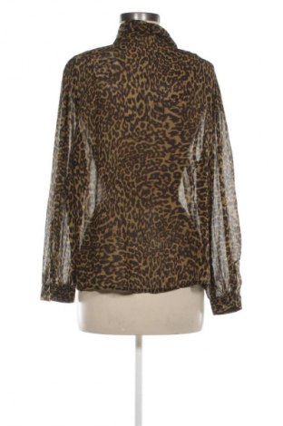 Dámska blúza Unbranded, Veľkosť XL, Farba Viacfarebná, Cena  1,95 €