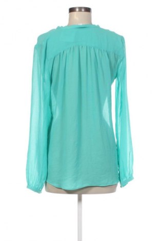 Női blúz Unbranded, Méret S, Szín Zöld, Ár 669 Ft