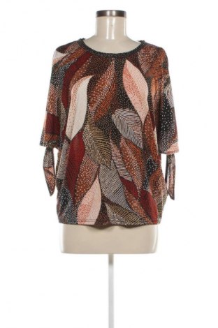 Γυναικεία μπλούζα Unbranded, Μέγεθος M, Χρώμα Πολύχρωμο, Τιμή 3,99 €