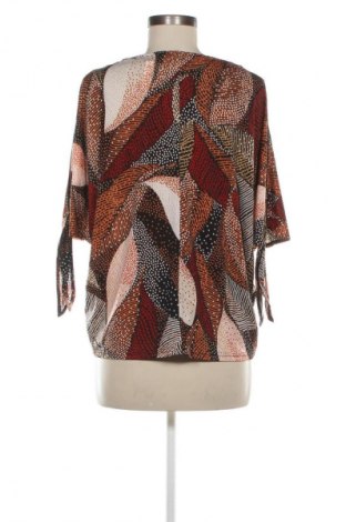 Γυναικεία μπλούζα Unbranded, Μέγεθος M, Χρώμα Πολύχρωμο, Τιμή 3,99 €