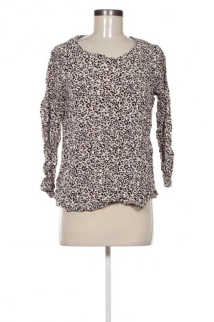 Női blúz Unbranded, Méret M, Szín Sokszínű, Ár 669 Ft