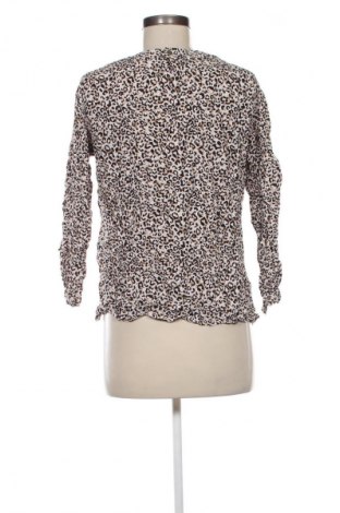 Női blúz Unbranded, Méret M, Szín Sokszínű, Ár 669 Ft