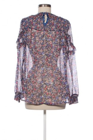 Női blúz Unbranded, Méret M, Szín Sokszínű, Ár 669 Ft