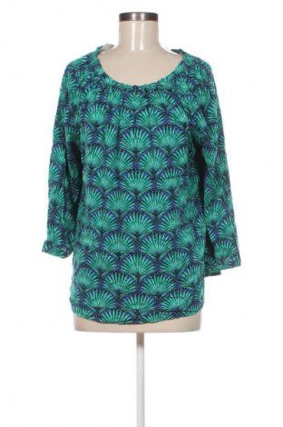 Női blúz Unbranded, Méret M, Szín Sokszínű, Ár 669 Ft