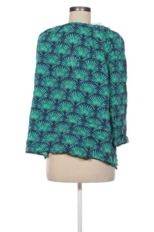 Női blúz Unbranded, Méret M, Szín Sokszínű, Ár 669 Ft