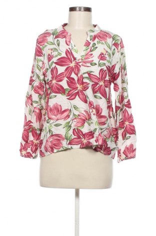 Női blúz Unbranded, Méret S, Szín Sokszínű, Ár 669 Ft