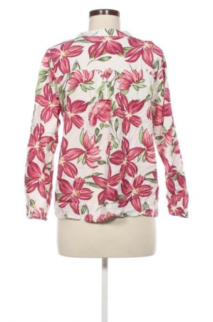 Női blúz Unbranded, Méret S, Szín Sokszínű, Ár 669 Ft