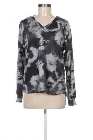 Női blúz Unbranded, Méret M, Szín Sokszínű, Ár 679 Ft