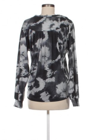 Női blúz Unbranded, Méret M, Szín Sokszínű, Ár 679 Ft