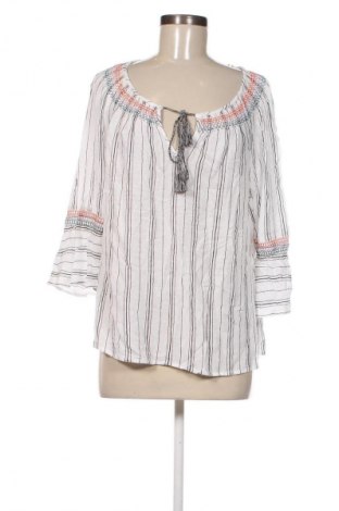Női blúz Unbranded, Méret L, Szín Sokszínű, Ár 669 Ft