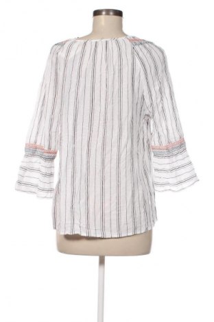 Női blúz Unbranded, Méret L, Szín Sokszínű, Ár 669 Ft