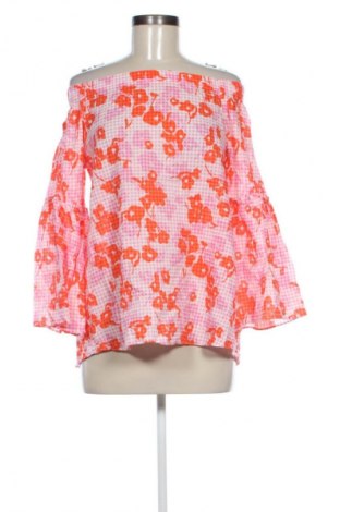 Női blúz Unbranded, Méret S, Szín Sokszínű, Ár 669 Ft