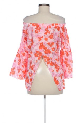 Női blúz Unbranded, Méret S, Szín Sokszínű, Ár 669 Ft