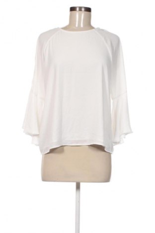 Dámská halenka Unbranded, Velikost M, Barva Bílá, Cena  49,00 Kč