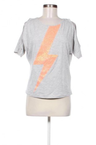 Damen Shirt Unbranded, Größe S, Farbe Mehrfarbig, Preis € 3,99