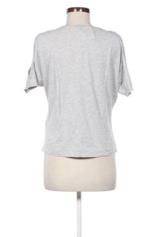 Damen Shirt Unbranded, Größe S, Farbe Mehrfarbig, Preis € 3,99