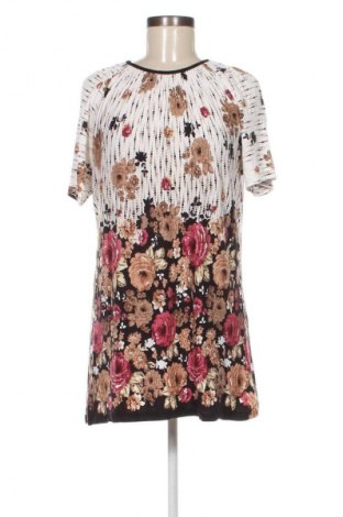 Bluză de femei Unbranded, Mărime XL, Culoare Multicolor, Preț 18,99 Lei