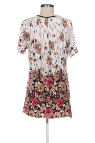 Bluză de femei Unbranded, Mărime XL, Culoare Multicolor, Preț 18,99 Lei