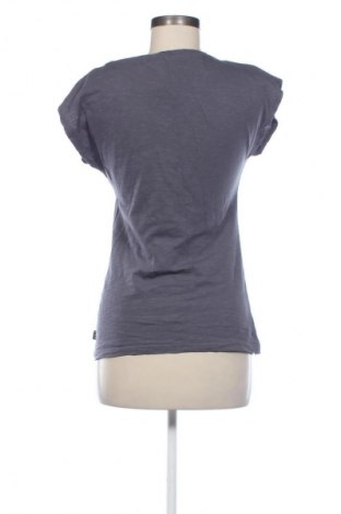 Damen Shirt Unbranded, Größe M, Farbe Grau, Preis € 3,99