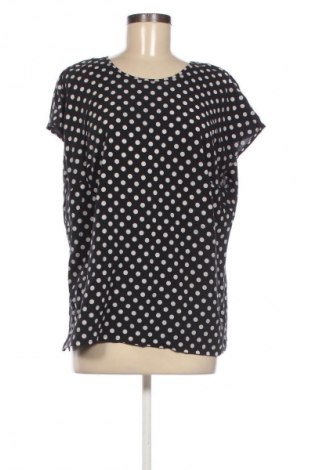 Damen Shirt Unbranded, Größe XL, Farbe Mehrfarbig, Preis € 2,99