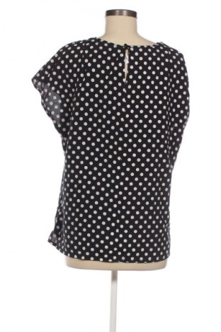 Damen Shirt Unbranded, Größe XL, Farbe Mehrfarbig, Preis € 2,99